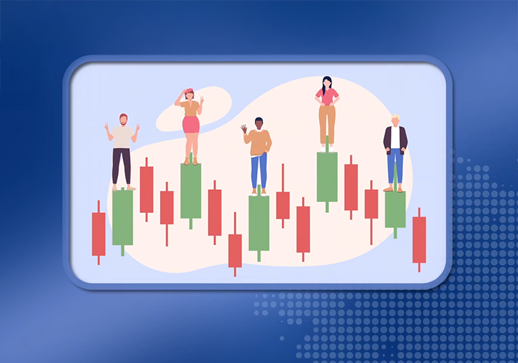 Historical Volatility